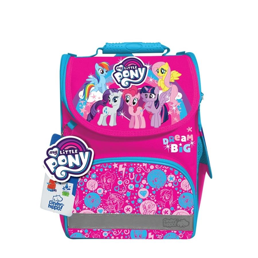 BalO Clever Hippo BA-1130