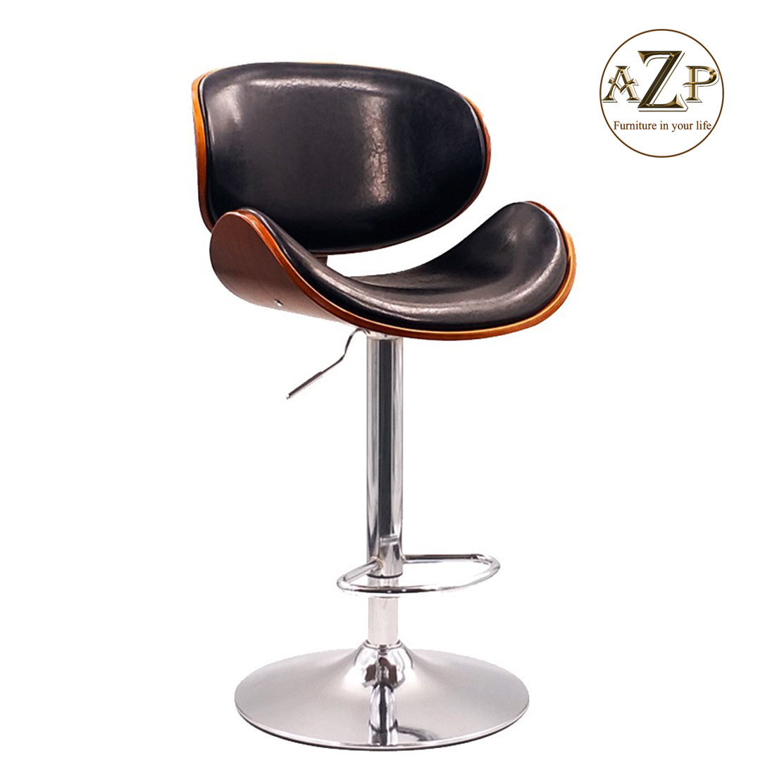 GHẾ BAR AZP-BC02