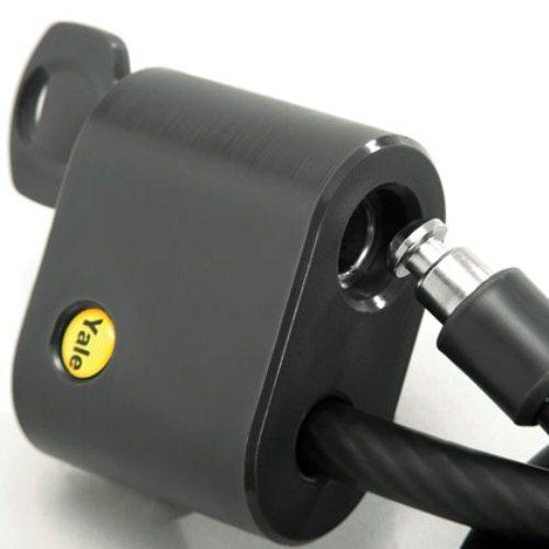 KHÓA XE ĐẠP YALE YCL1