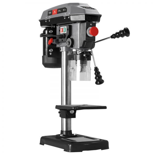 MÁY KHOAN BÀN OZITO BDP-500