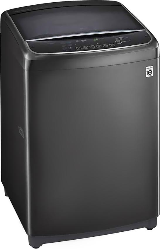 MÁY GIẶT LG 19 KG TH2519SSAK