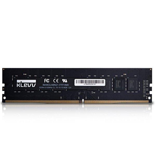 Ram Dato 4GB DDR4 Bus 2400Mhz PC