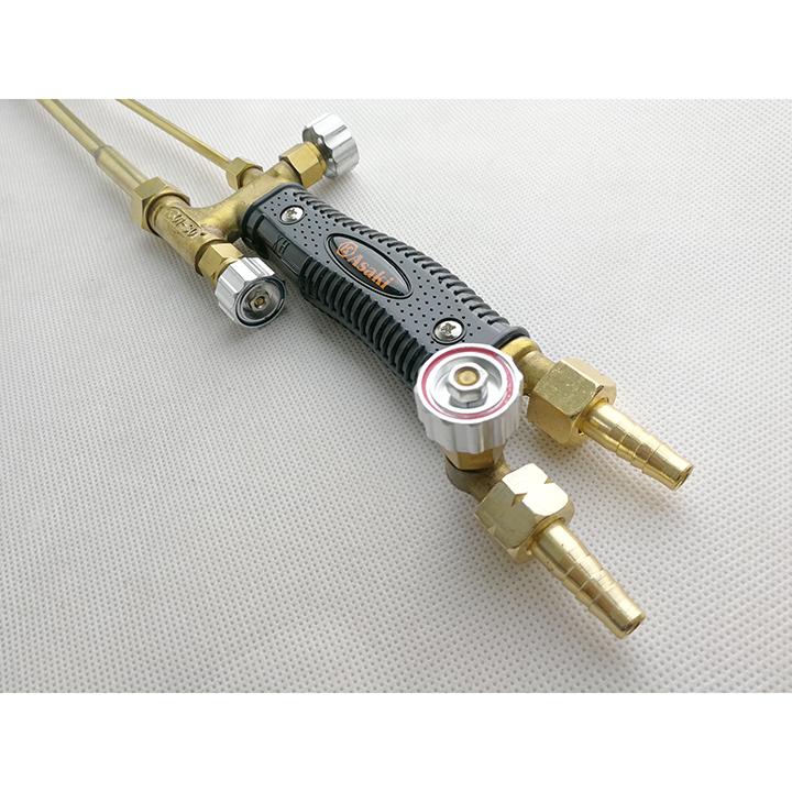 ĐÈN CẮT ASAKI AK-0653