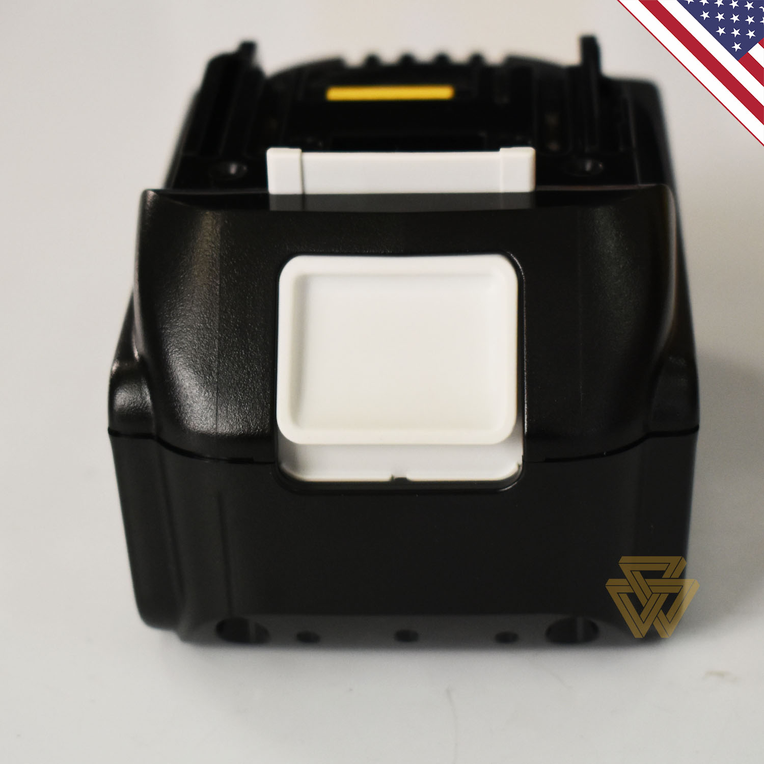 PIN LITHIUM MAKITA BL1840B