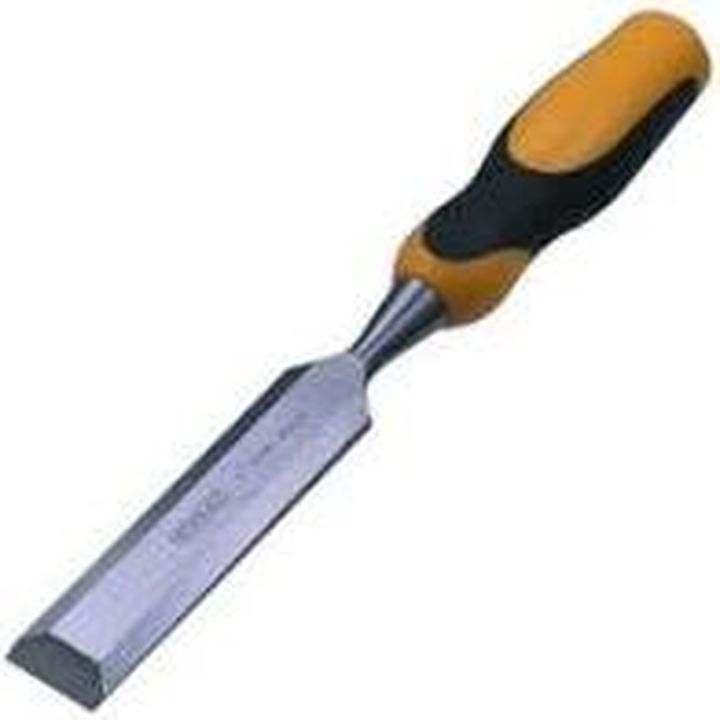 Đục Gỗ Stanley 16-277