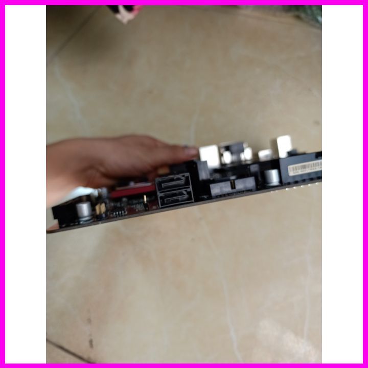 Mainboard MSI B85M GAMING