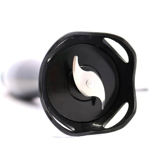Máy xay sinh tố Cater HB-001