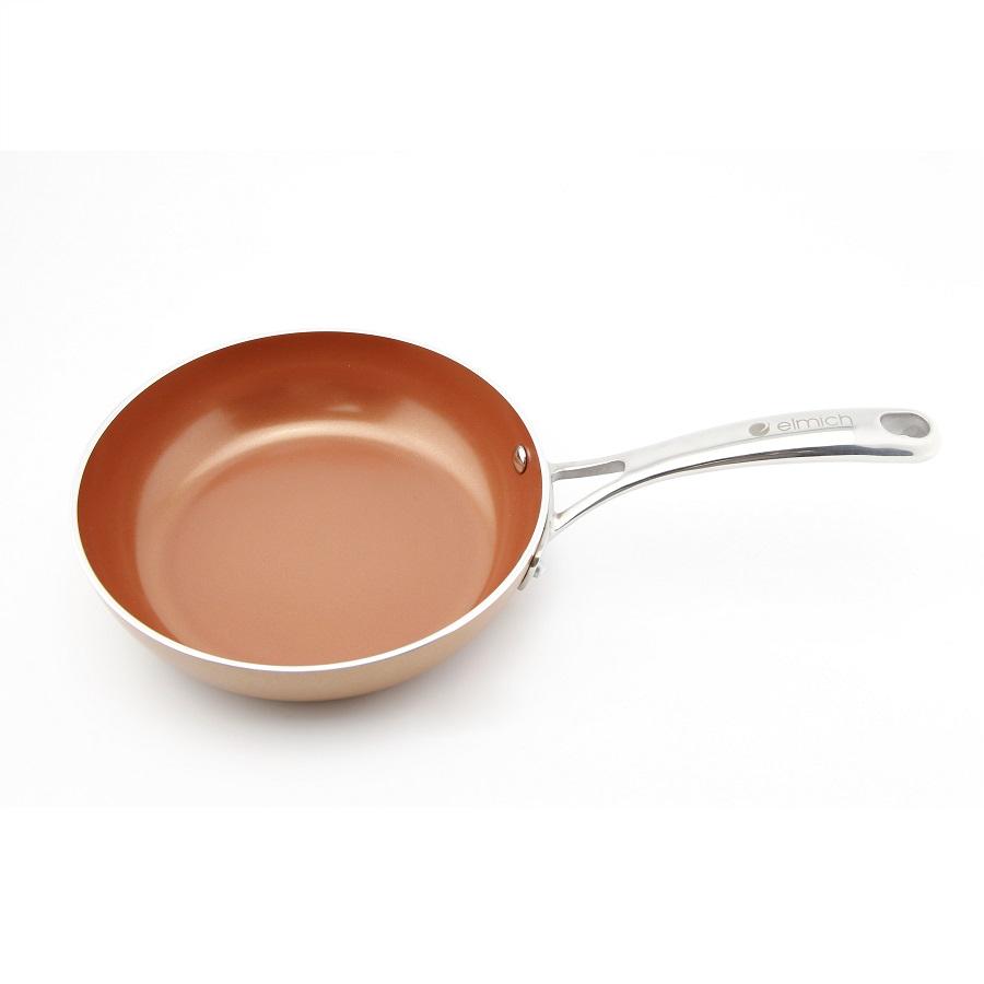 Chảo chống dính Elmich EL-3713