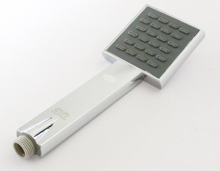 TAY SEN EUROLIFE EL-104SH