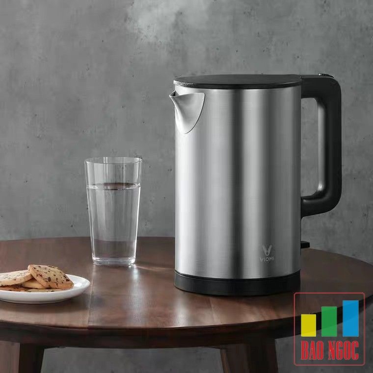 Ấm siêu tốc Xiaomi VIOMI YM-K1506 1.5L