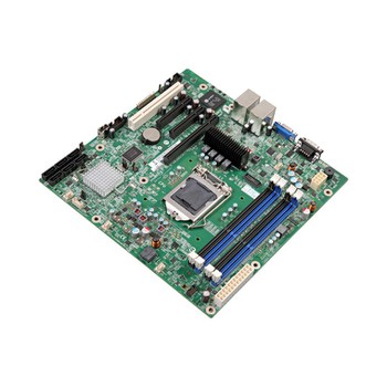 Mainboard INTEL Server Board S1200BTSR