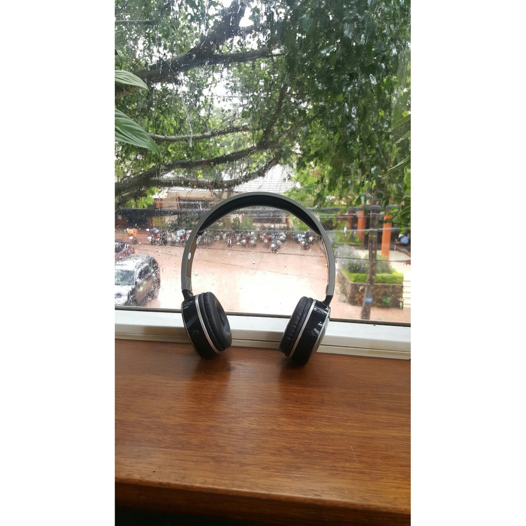 TAI NGHE BLUTOOTH JBL B74