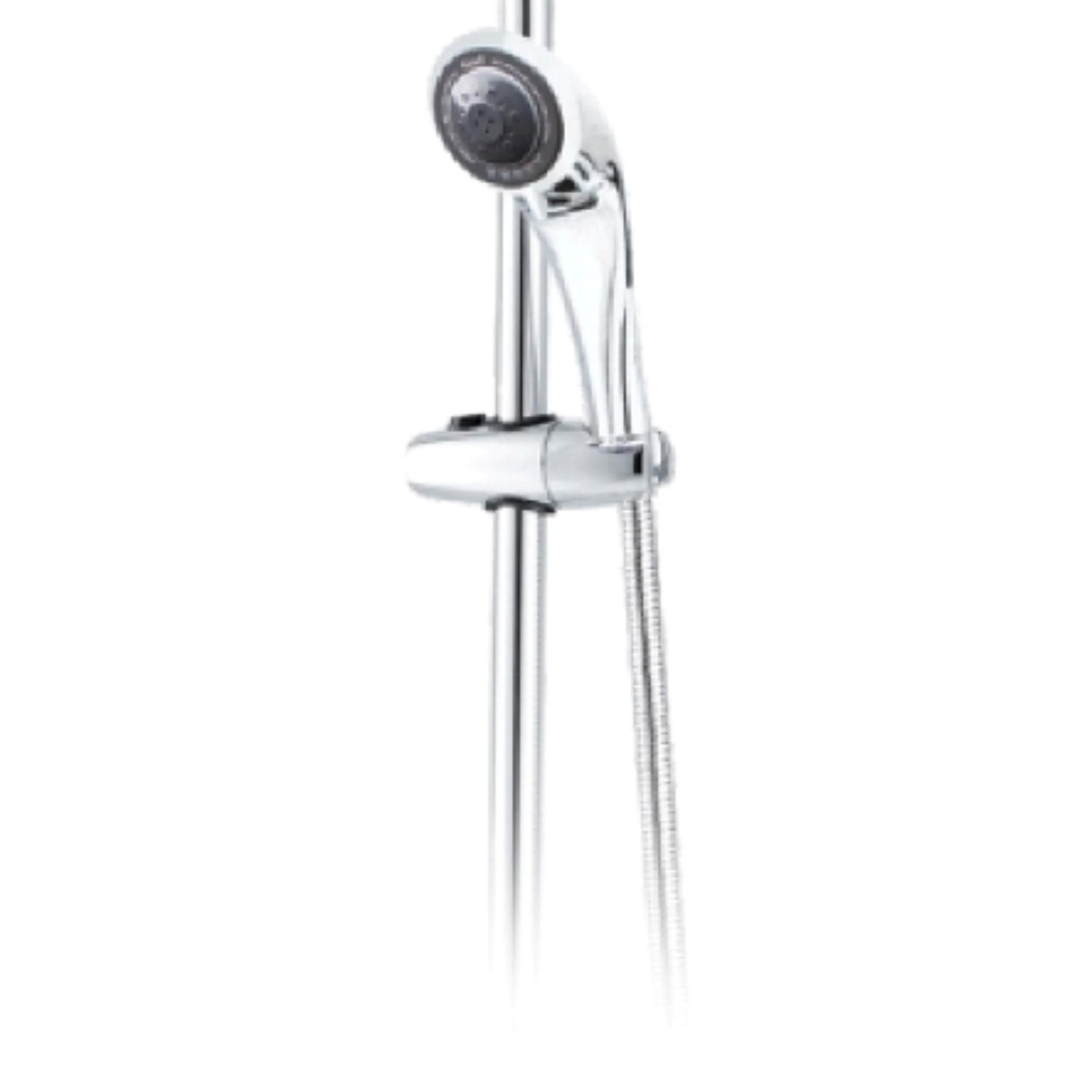 Máy nước nóng Jatec IM-9EP/9E