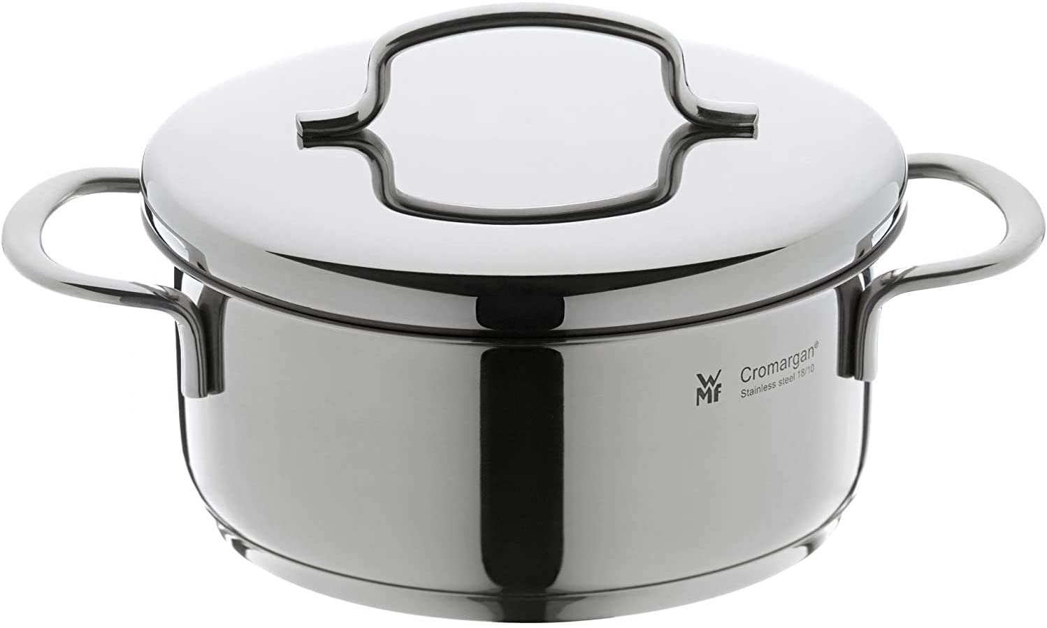 BỘ NỒI 5 MÓN WMF MINI