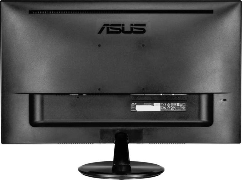 Màn hình Asus VP247HA 23.6inch