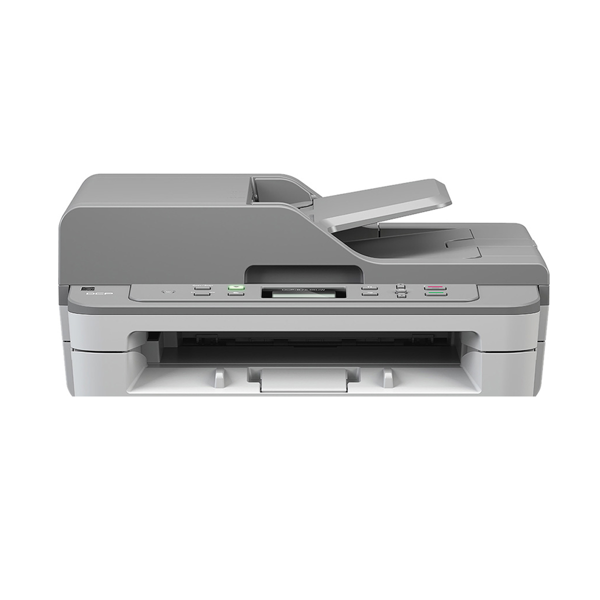 Máy In Laser Brother DCP-B7535DW