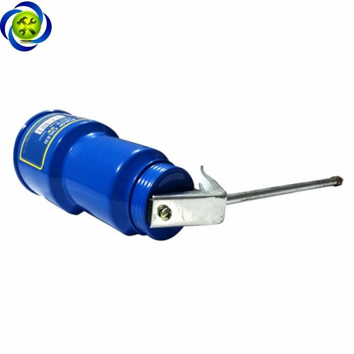 BÌNH NHỚT C-MART L0024