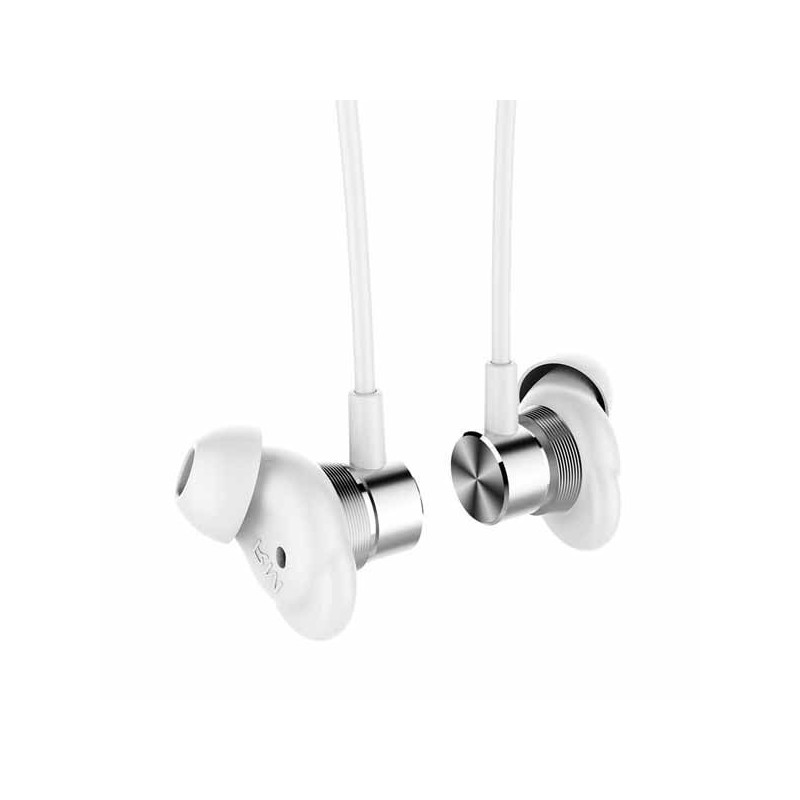 Tai nghe Bluetooth Baseus Encok S12