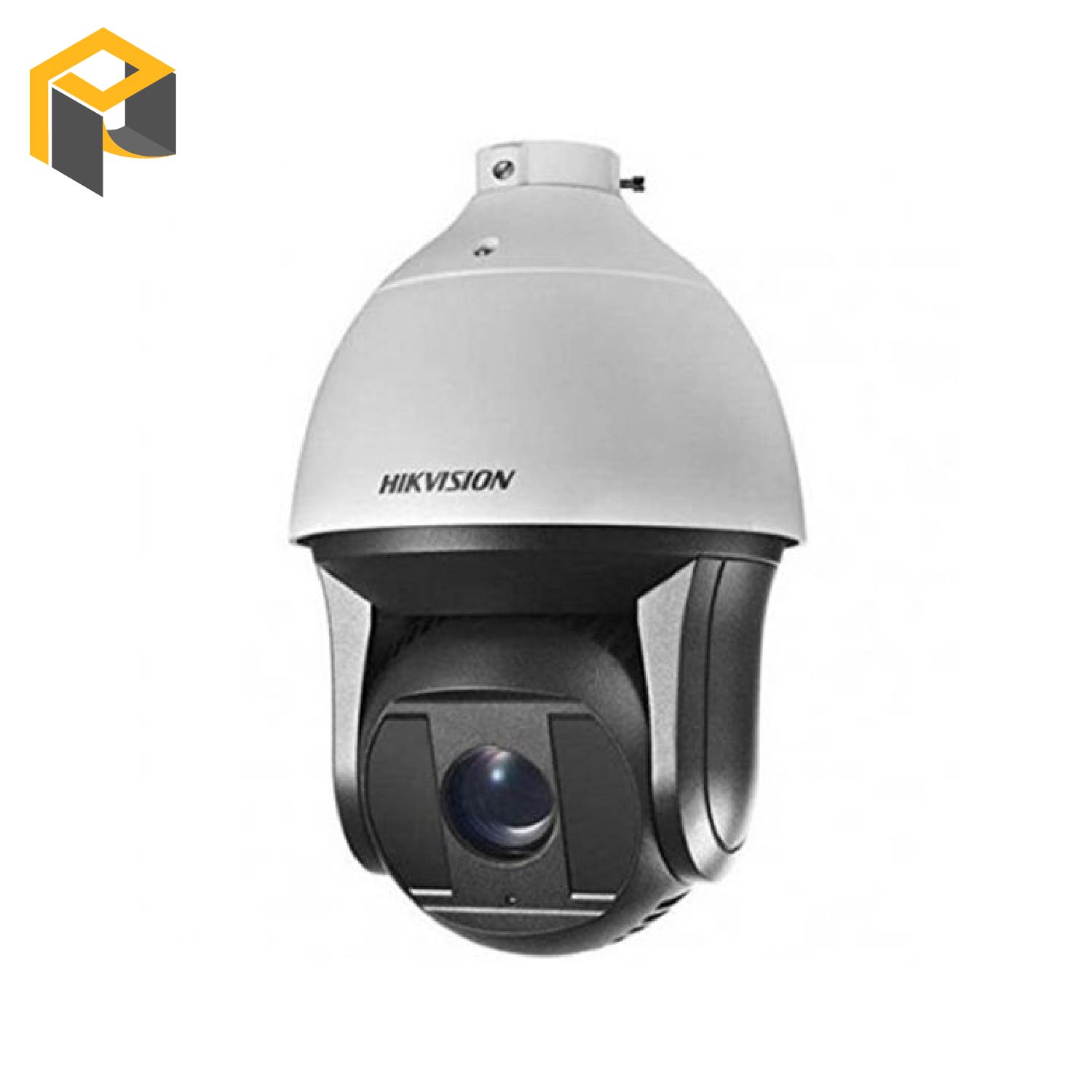 Camera IP Speed Dome hồng ngoại HIKVision DS-2DF8225IX-AEL