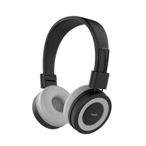 Tai nghe - Headphone Havit HV-H2218D