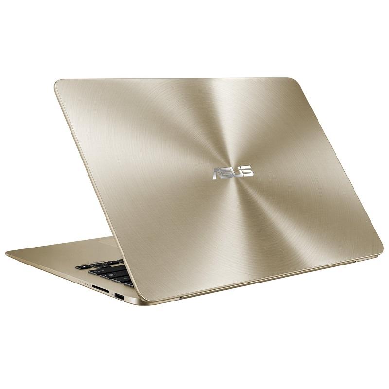 Laptop Asus UX430UN-GV091T