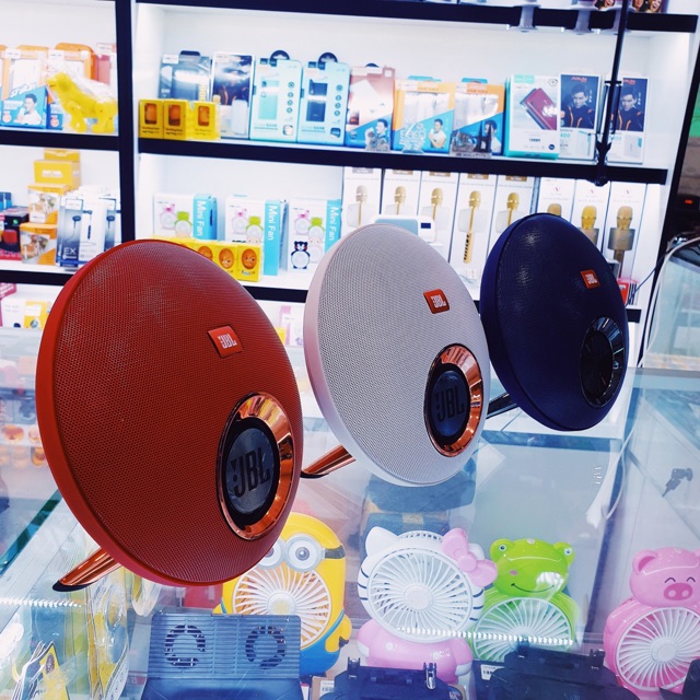 Loa bluetooth JBL K4/K4 PLUS