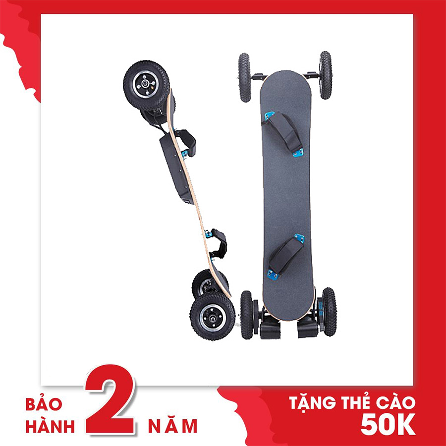 Ván điện HOMESHEEL A4