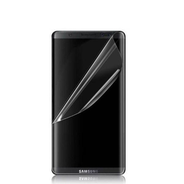 Miếng dán màn hình Samsung Galaxy J1