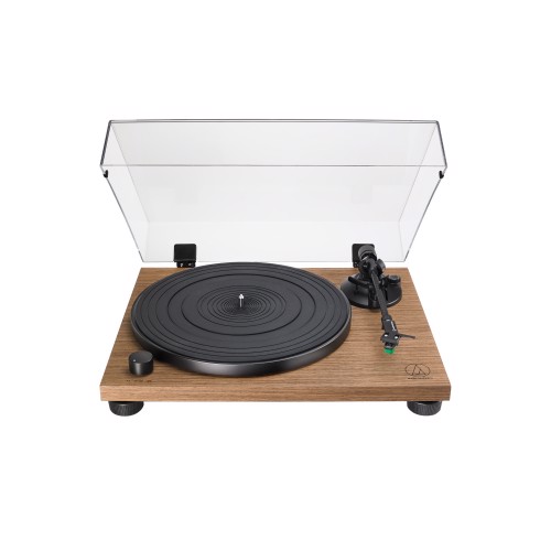 Đầu đĩa than Audio Technica AT-LPW40WN