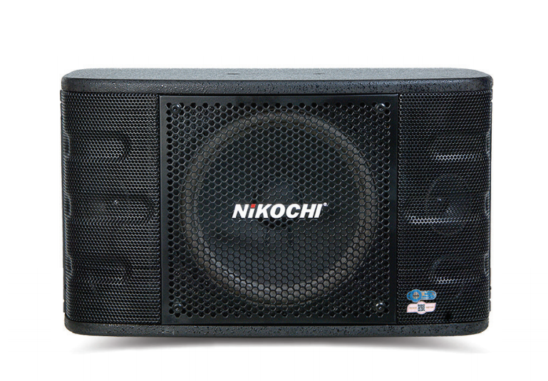 LOA TREO NIKOCHI NK-998A