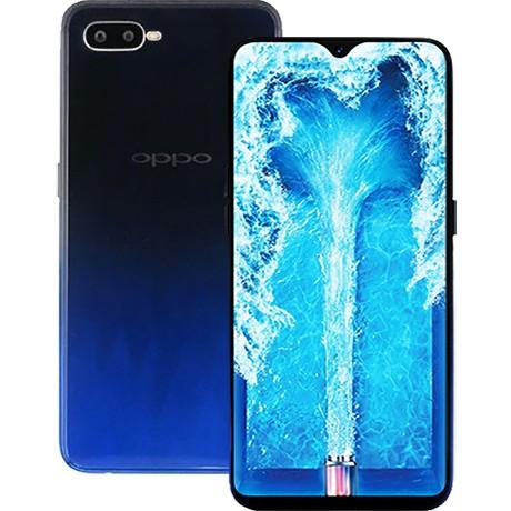 OPPO F9 4GB/64GB