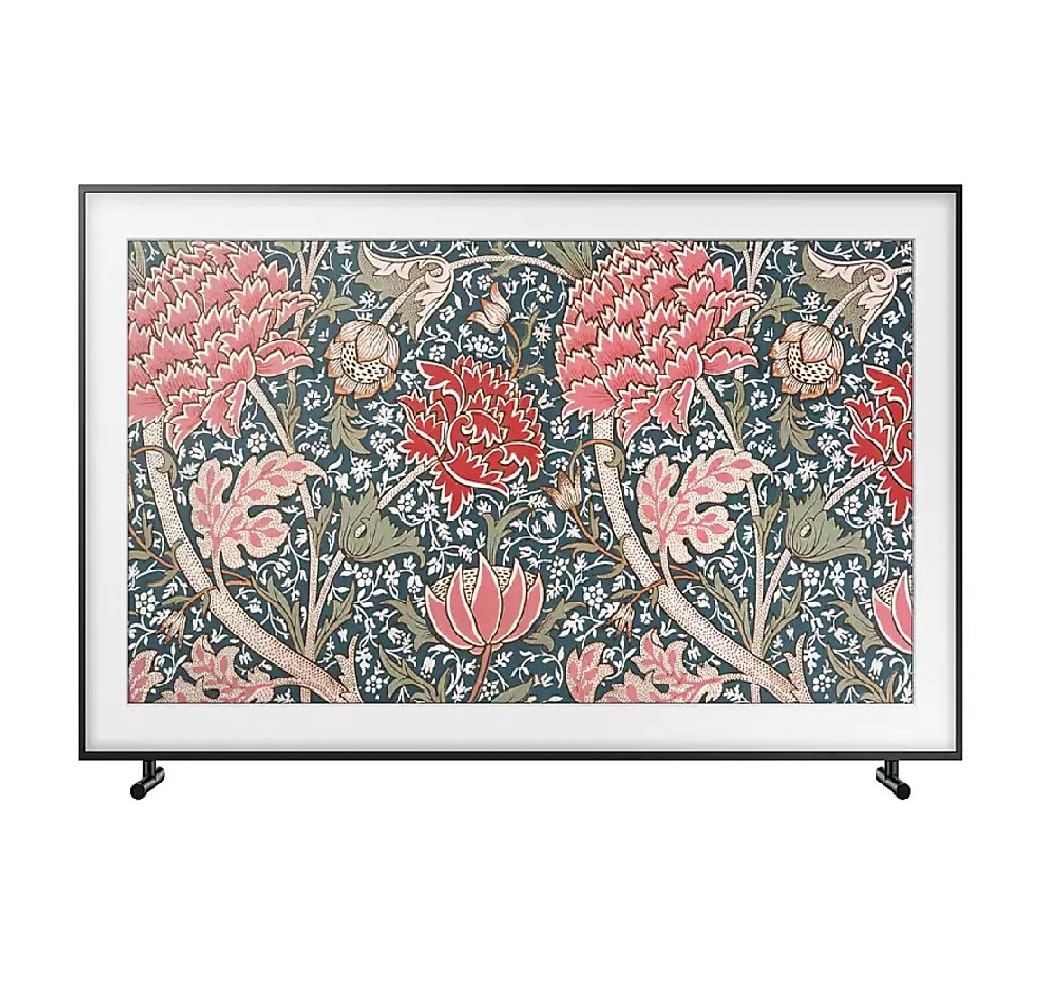 Tivi Frame Samsung UA55LS03AKXXV 55inch