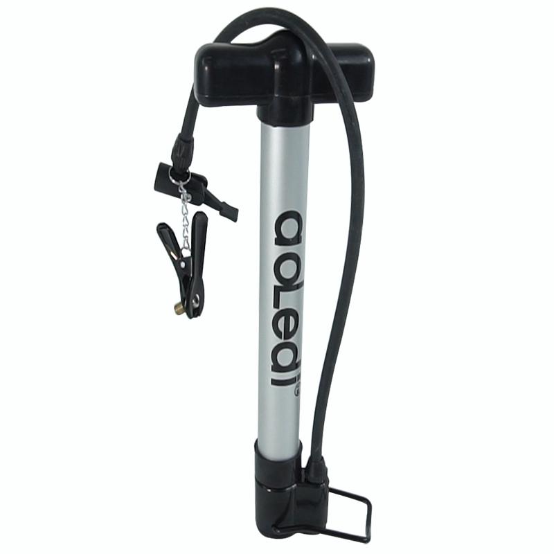 Ống Bơm Hơi aoLedi