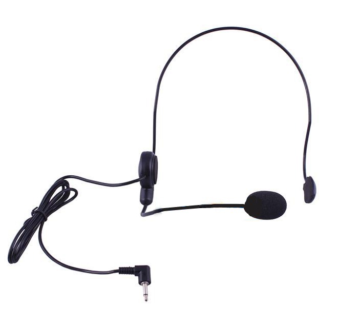 Máy trợ giảng CEER AK-380