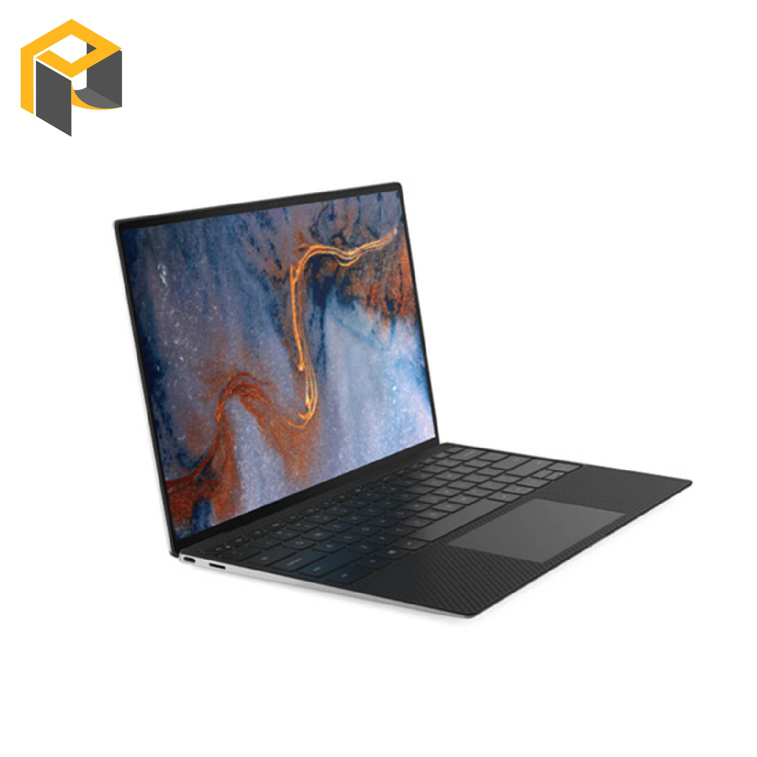 Laptop Dell XPS 13 9300 70217873