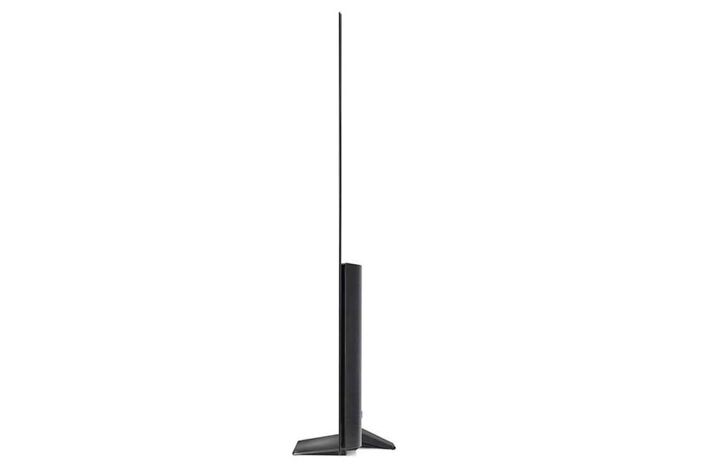 Smart Tivi OLED LG 4K 65 inch 65BXPTA
