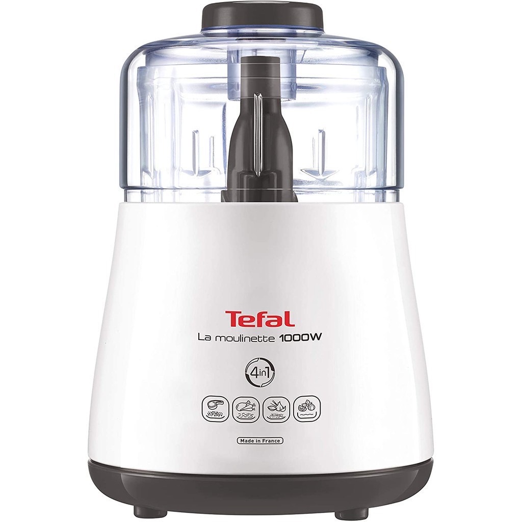Máy xay thịt Tefal DPA171-1000W
