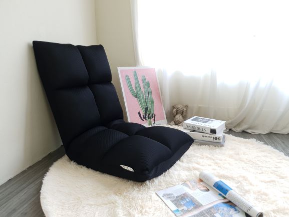 Sofa băng Klosso GB002