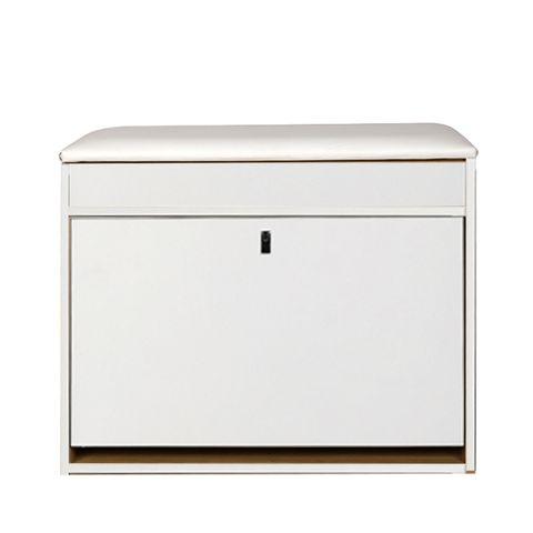 Ghế đôn Hòa Phát GD01S