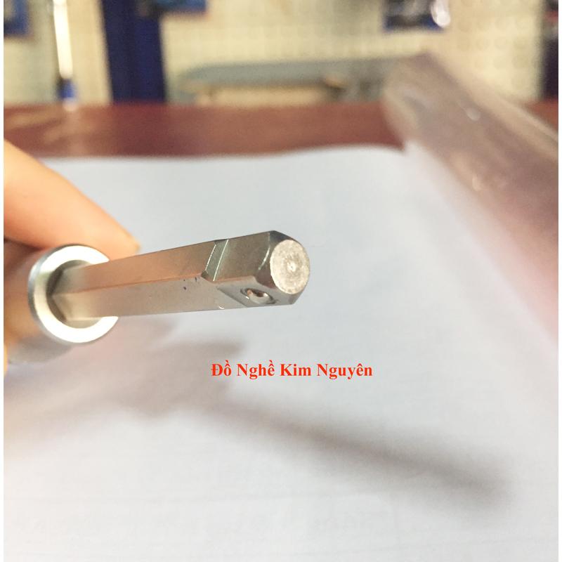 ĐẦU TUÝP CHUYỂN ĐỔI TOP HBS-4085D2