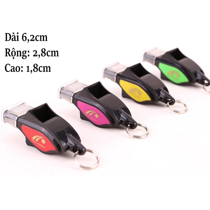 CÒI THỂ THAO CT01