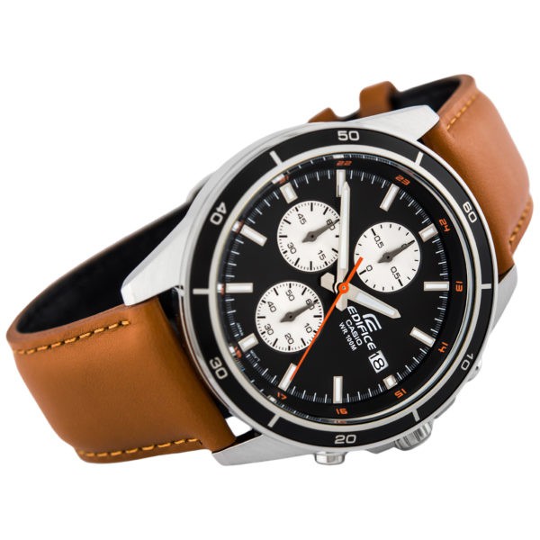 Đồng Hồ Nam Casio EFR-526L-1BVUDF
