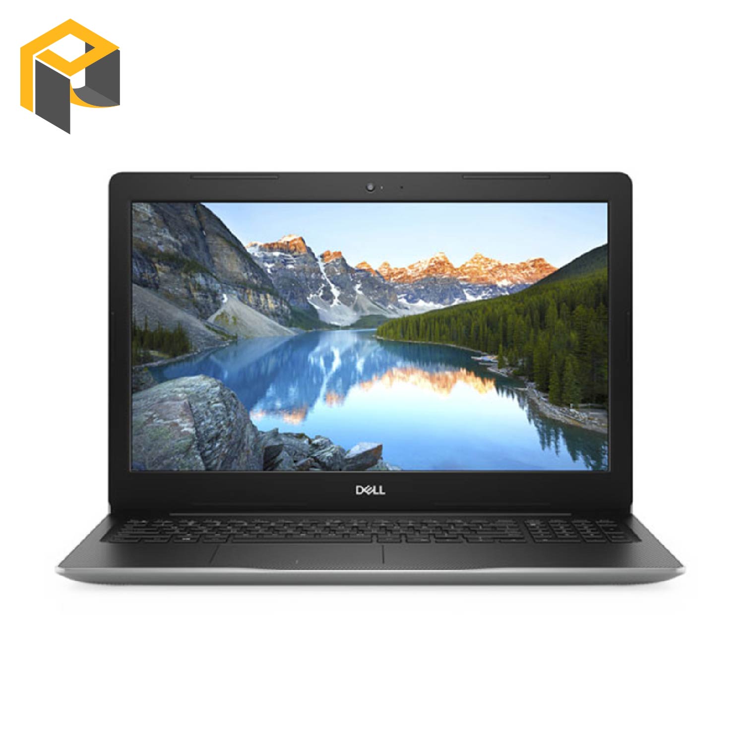 Laptop Dell Inspiron 3593 70211826