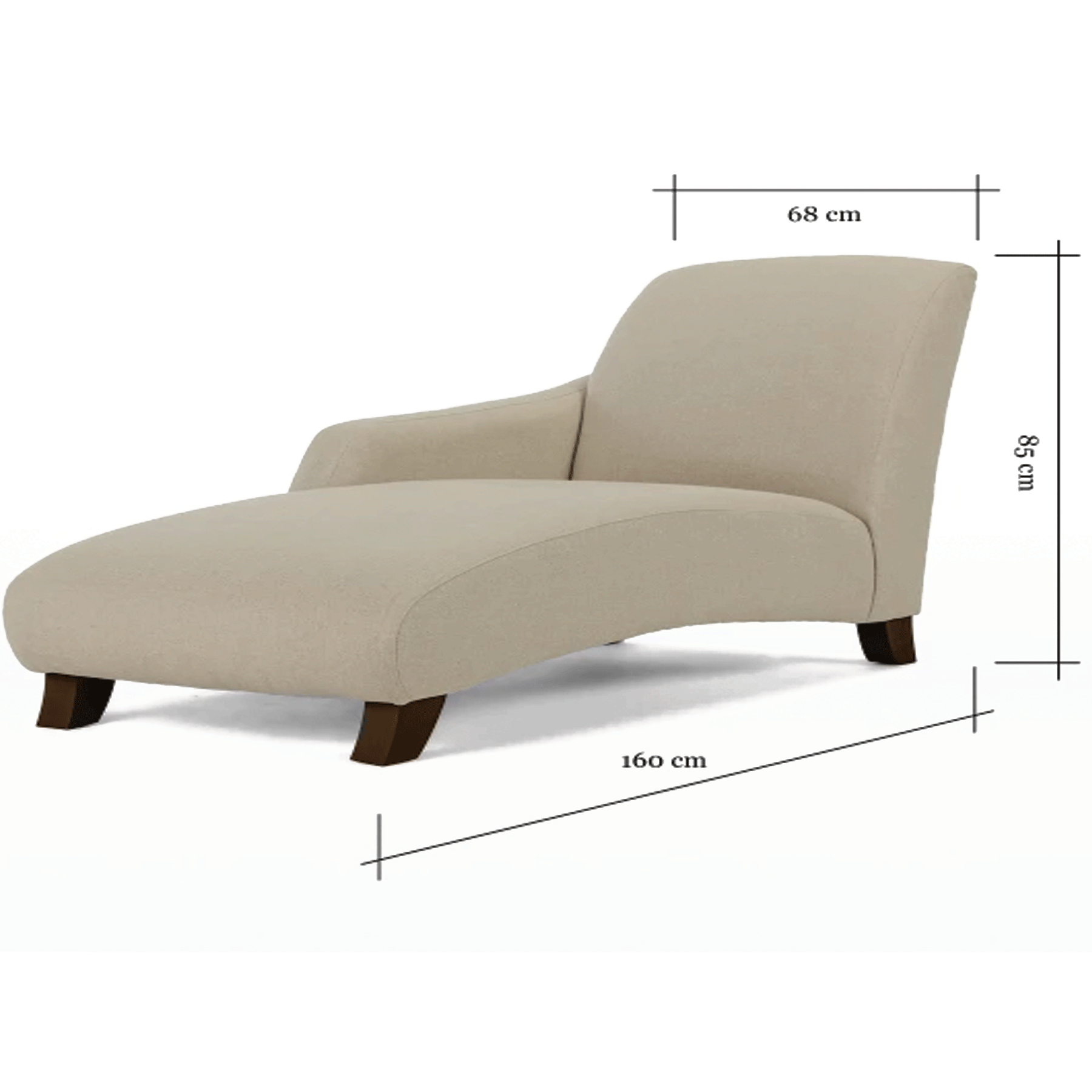 Sofa Klosso KTG001