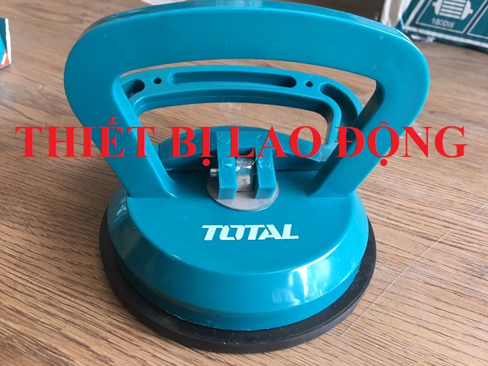 HÍT KÍNH 1 CHẤU TOTAL TSP01251