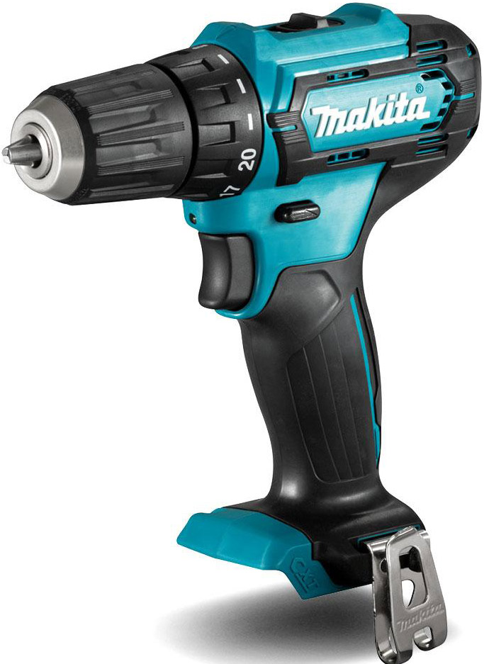 MÁY KHOAN MAKITA DF333DSYE
