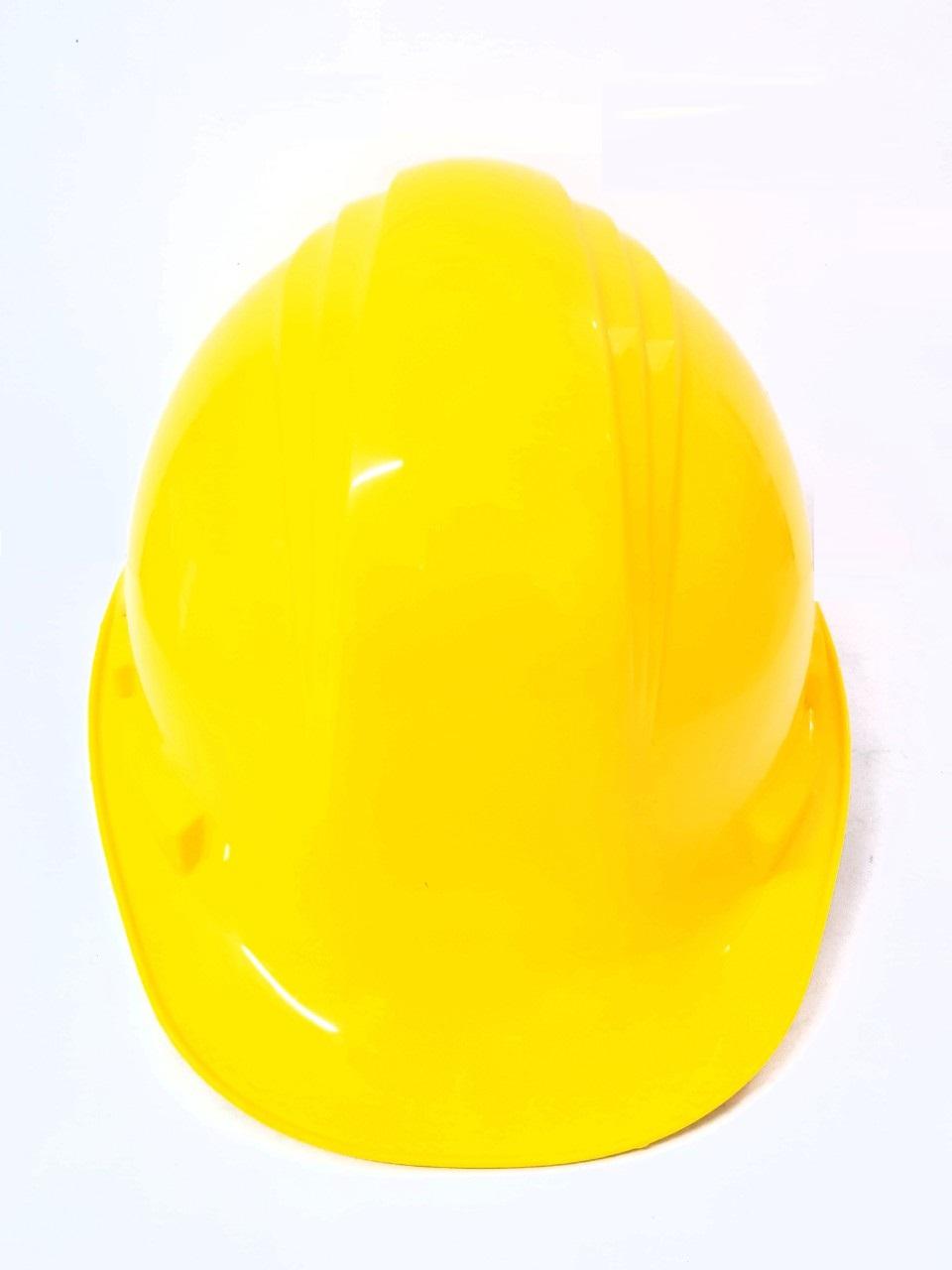 NÓN BẢO HỘ NORTH A79