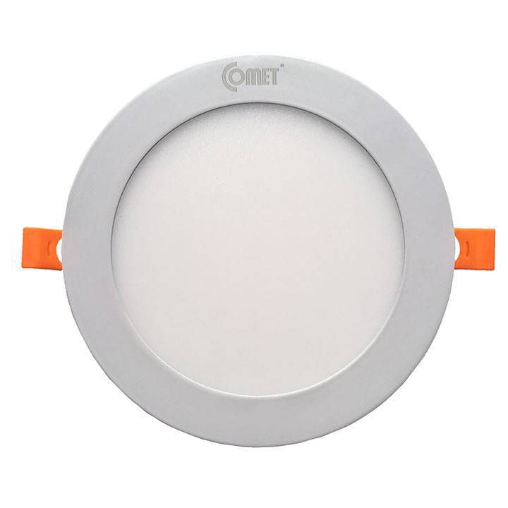 ĐÈN LED ÂM TRẦN COMET CP111S-12