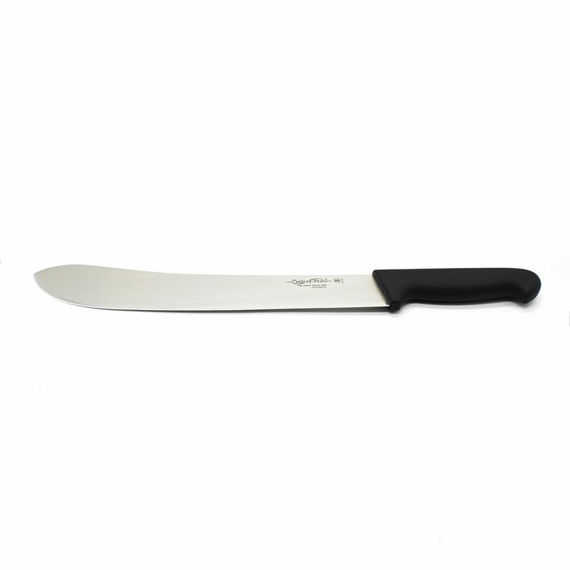 DAO THÁI THỊT CUTLERY-PRO 305MM