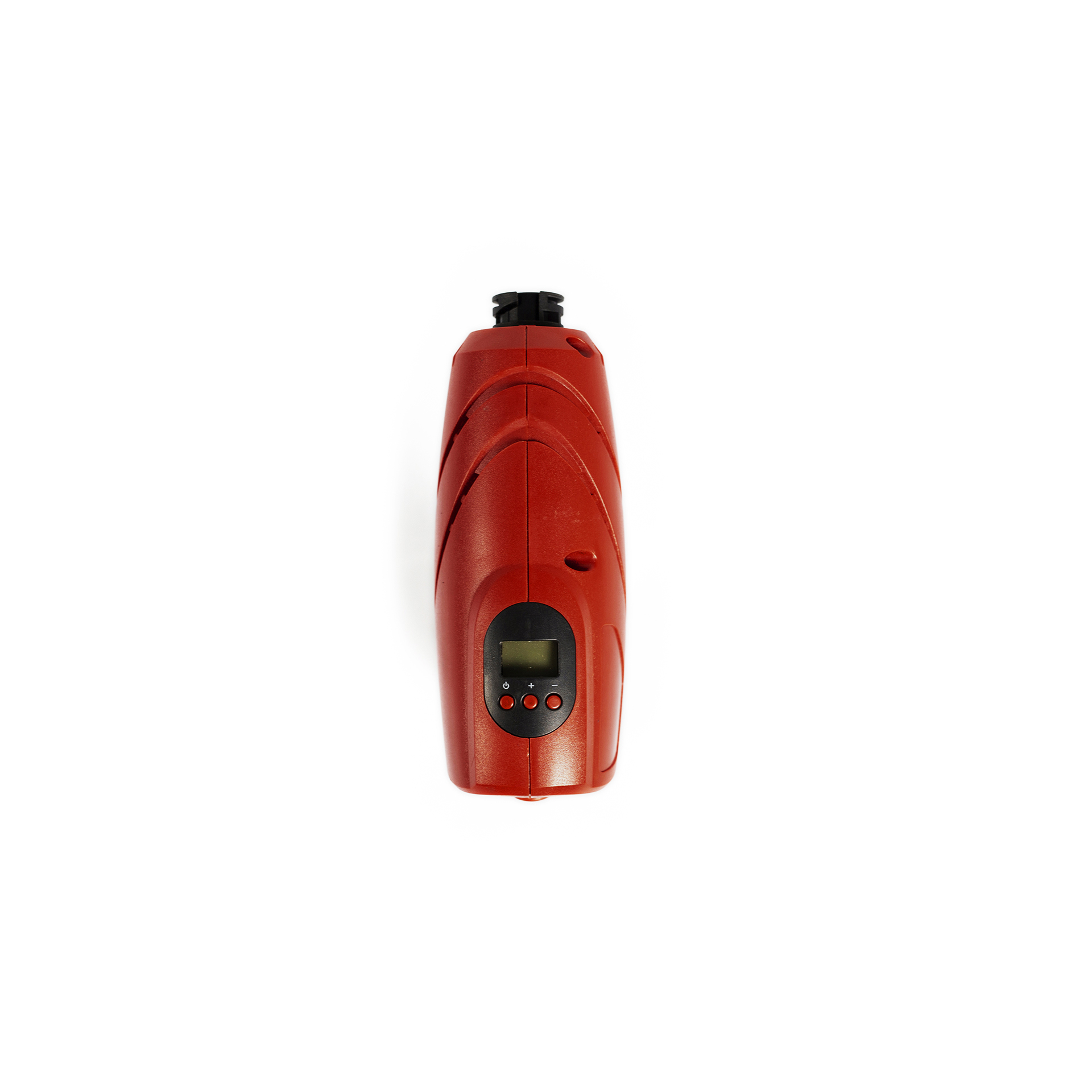 MÁY BƠM HƠI XE ĐẠP FEG EG-12AP